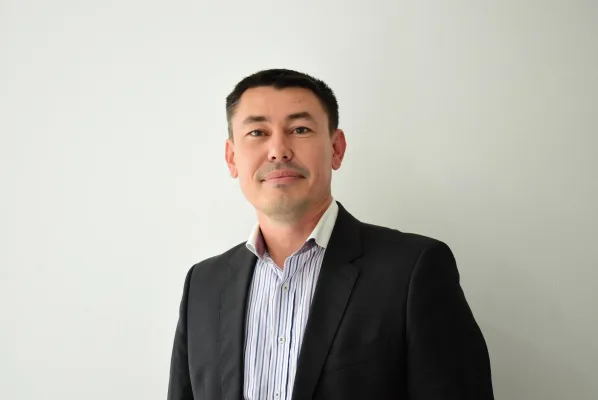 Bild: adesso und Partner entwickeln Infrastruktur für das automatisierte Zahlungsmanagement im Bauwesen