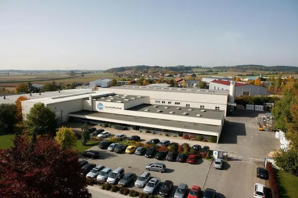 Bild: Die Strategie der Hiendl Kunststofftechnik: Der individuelle Weg zum nachhaltigen Erfolg