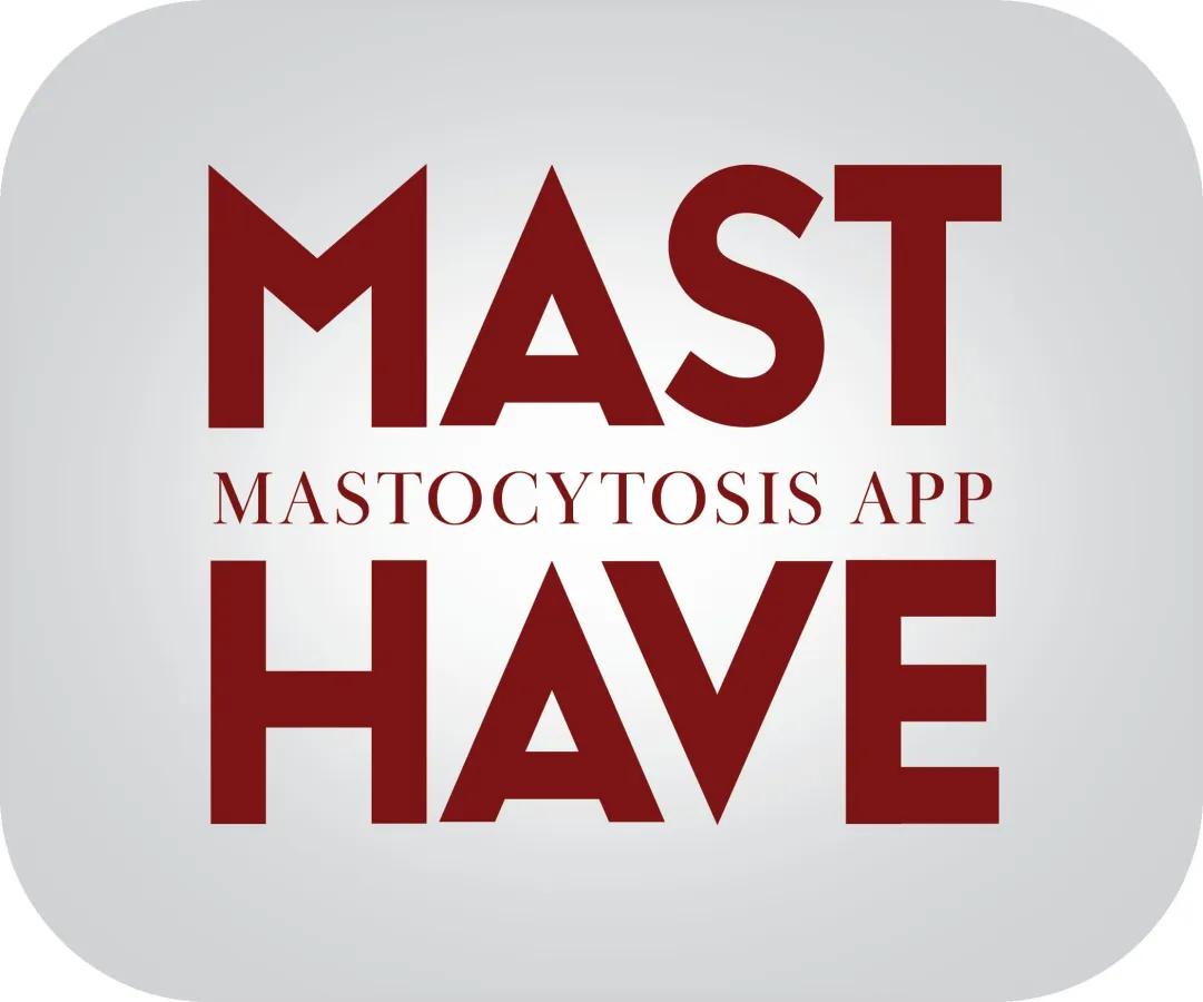 Logo MASTHAVE