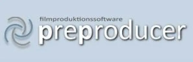 Bild: Filmsoftware PreProducer bietet Drehbuchimport aus Final Draft und Celtx an