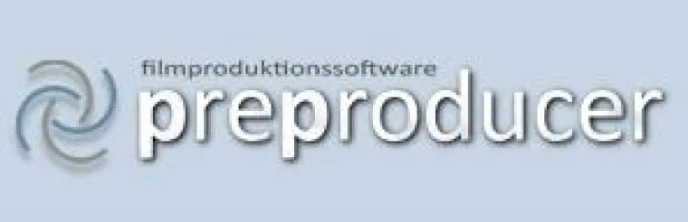 Bild: Filmsoftware PreProducer bietet Drehbuchimport aus Final Draft und Celtx an