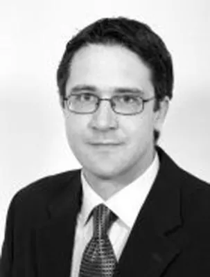 Bild: Stadtwerke MüllheimStaufen werden Partner von markgraefler.de - dem Portal für die Region Markgräflerland