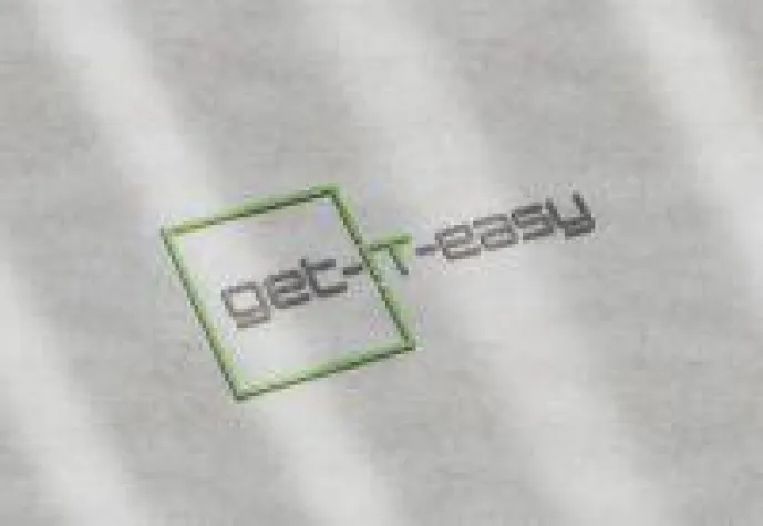 Bild: Laptops für Ihr Homeoffice