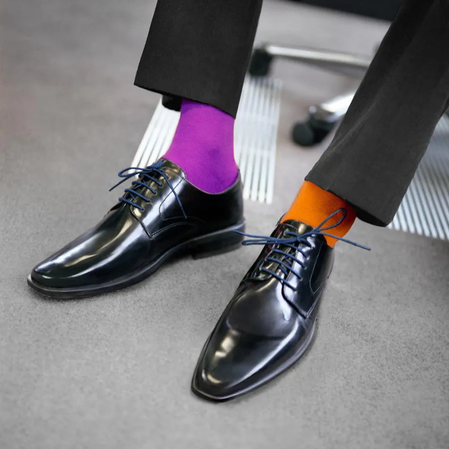 Werden Sie Trendsetter