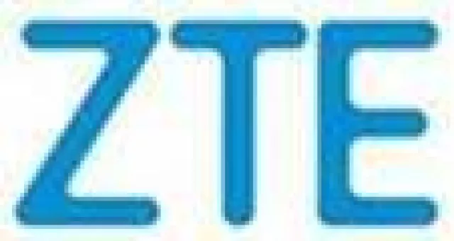 Bild: ZTE auf dem MWC 2018 mit dem Preis „Best Technology Innovation for 5G" ausgezeichnet