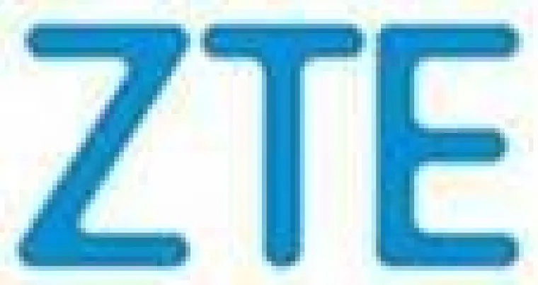 Bild: ZTE auf dem MWC 2018 mit dem Preis „Best Technology Innovation for 5G" ausgezeichnet