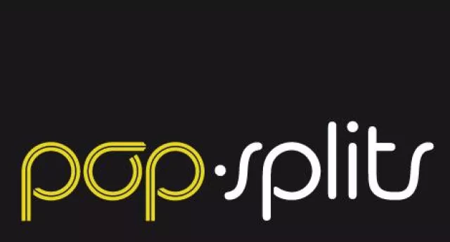 Bild: Die legendären Radio Eins "popsplits" am 20.10. live im Berliner frannz Club