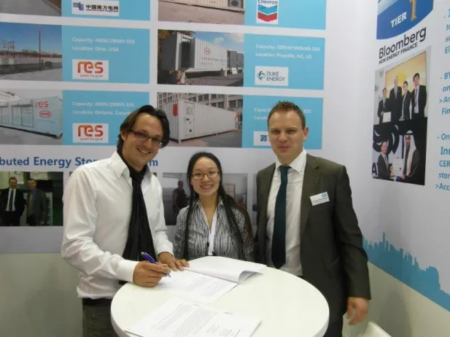 Bild: Neue Regeln beim Online-Shopping