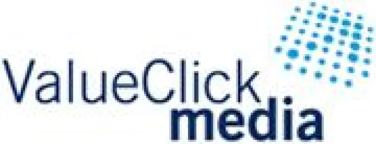 Neue Online-Mediastrategien für die Automobilindustrie Bild: Neue Online-Mediastrategien für die Automobilindustrie