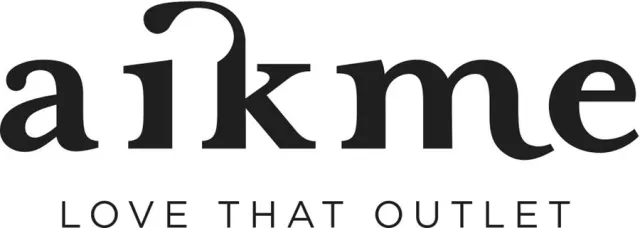 Bild: Neu: Aktuelle Trends der Marke Eastpak nun auch bei aikme.de erhältlich