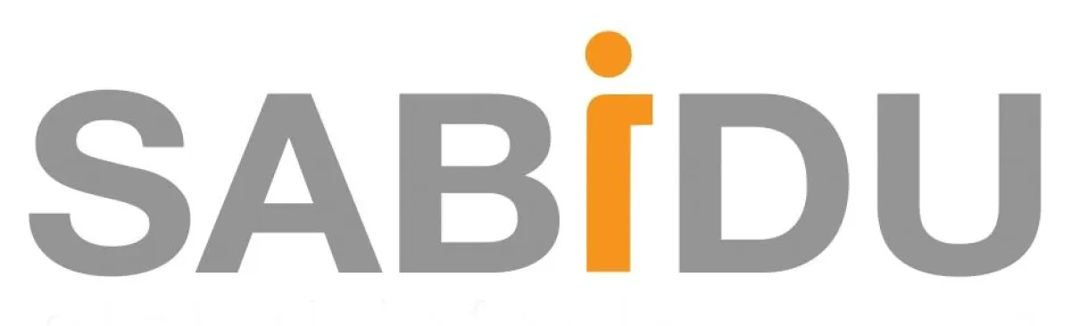 Logo SABiDU