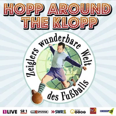 Liebe Fußball-Gemeinde - Ihr müsst jetzt ganz stark sein: Am 17.12. beginnt die Liga-Winterpause Bild: Liebe Fußball-Gemeinde - Ihr müsst jetzt ganz stark sein: Am 17.12. beginnt die Liga-Winterpause