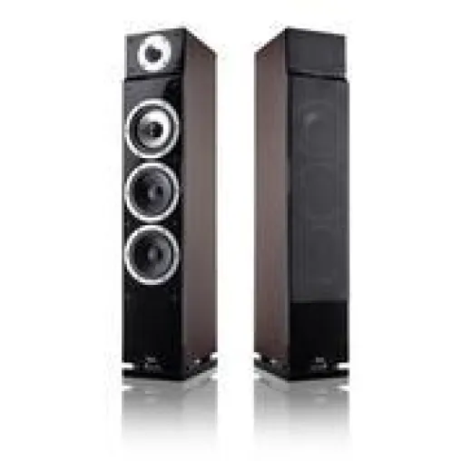Bild: Neues zur IFA 2010: „Die Teufel Stereo Offensive“