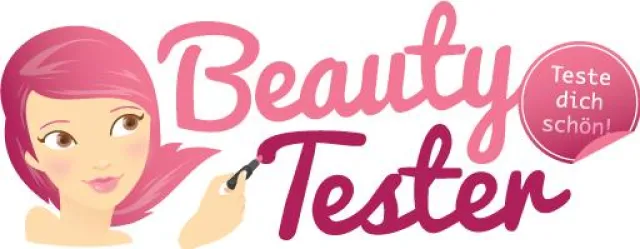 Bild: Beautytester.de: Neues Produkttester-Portal für Kosmetik-, Make-Up und Pflegeprodukte gestartet