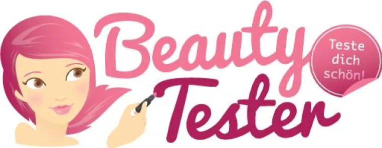 Bild: Beautytester.de: Neues Produkttester-Portal für Kosmetik-, Make-Up und Pflegeprodukte gestartet