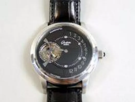 Bild: Weihnachtsauktion am 10. Dezember 2016 im Auktionshaus Ginhart. Kunst ist der Weg, die Seele zu erfreuen