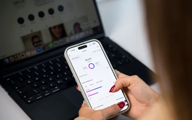 Bild: Social Leaders: Social-Media-Agentur von Kathlen Bremer macht mittelständische Unternehmen digital sichtbar