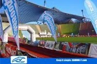 Carboo4U Rückblick und Vorschau zum Köln Marathon und München Marathon Bild: Carboo4U Rückblick und Vorschau zum Köln Marathon und München Marathon