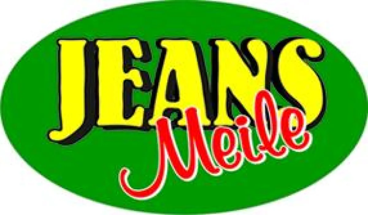 Jeans-Meile.de