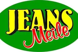 Bild: Der Marken OnlineShop Jeans-Meile.de feiert 1 Jähriges Bestehen