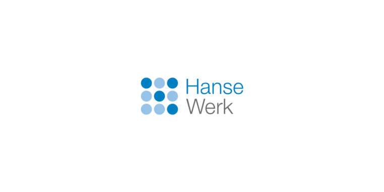 Bild: HanseWerk AG vermarktet Arbeitsgaskapazität von rund 1.271 GWh für Kavernenspeicher in Kraak