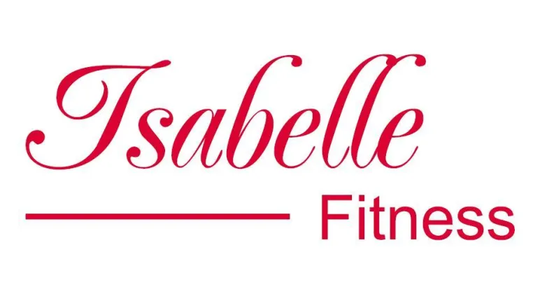 Fitness zum Beruf gemacht: Neue Auszubildende zur Sport- und Fitnesskauffrau bei Isabelle Fitness in Pforzheim Bild: Fitness zum Beruf gemacht: Neue Auszubildende zur Sport- und Fitnesskauffrau bei Isabelle Fitness in Pforzheim
