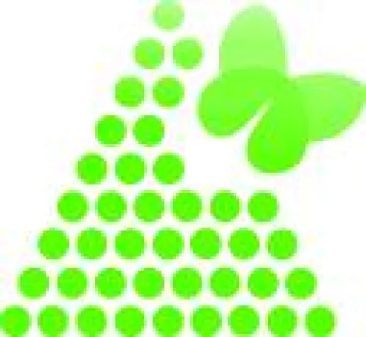 Bild: Die Weiss-Methode – seit 25 Jahren bewährt