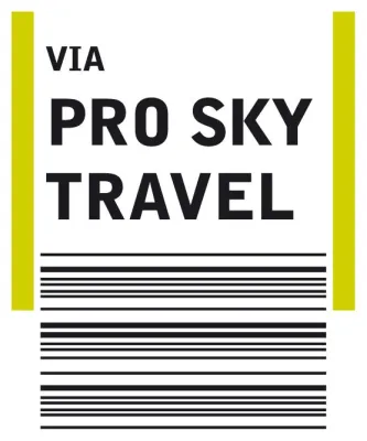 Bild: beau bureau Kommunikationsdesign – Gewinner des Logowettbewerbs EULDA 2006