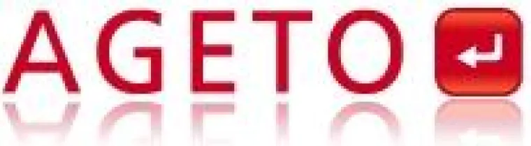 Neuer IT-Service-Anbieter im E-Business - AGETO startet mit Beratung, Implementierung und Service Bild: Neuer IT-Service-Anbieter im E-Business - AGETO startet mit Beratung, Implementierung und Service