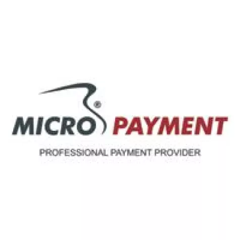 micropayment GmbH erhält erneut TÜV-SÜD Zertifikat für Kundenzufriedenheit im Service Bild: micropayment GmbH erhält erneut TÜV-SÜD Zertifikat für Kundenzufriedenheit im Service