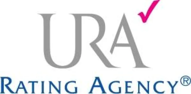 Bild: Operative Risikosteuerung und Früherkennung von Insolvenzen