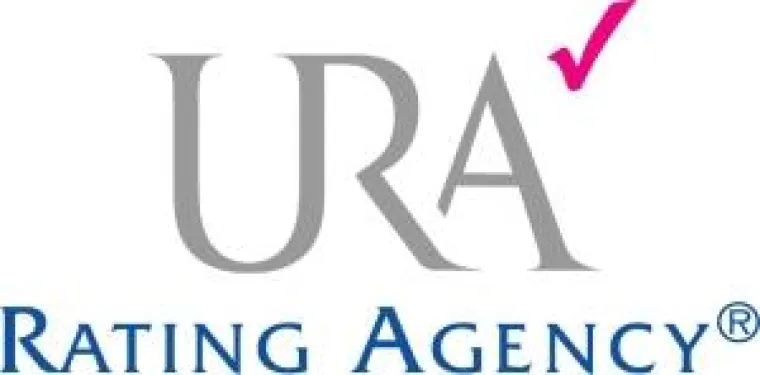 Bild: Operative Risikosteuerung und Früherkennung von Insolvenzen