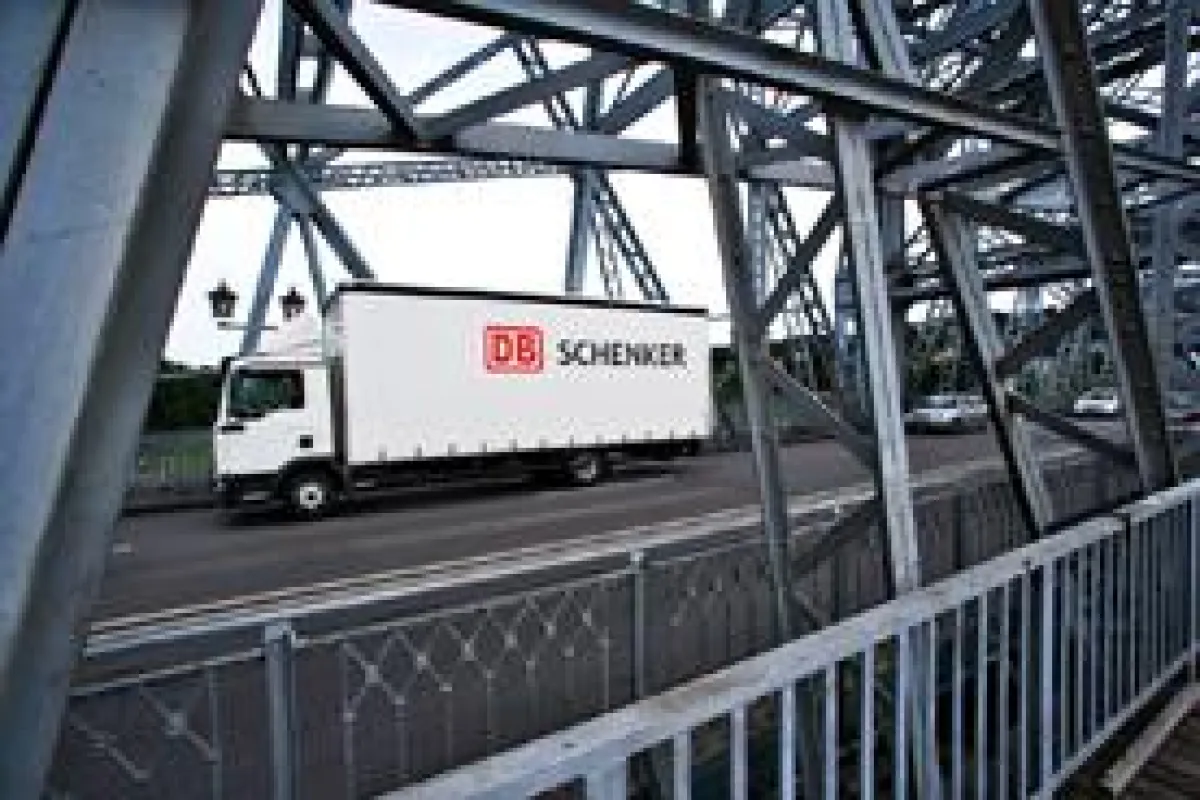 Foto: Deutsche Bahn AG/Michael Neuhaus