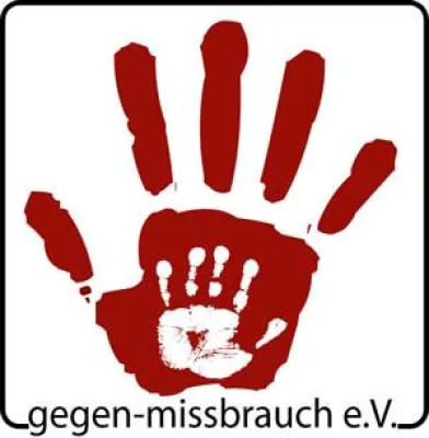 Bild: 5 Jahre erfolgreich gegen sexuellen Kindesmissbrauch und Kinderpornographie