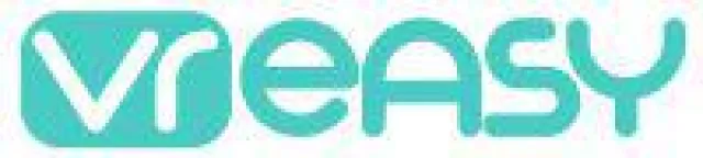 Expo Real München, vr-easy.com ermöglicht virtuelle Vermarktung von Industriestandorten in 360° Bild: Expo Real München, vr-easy.com ermöglicht virtuelle Vermarktung von Industriestandorten in 360°