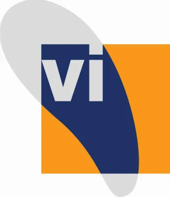 Bild: Stadtwerke München setzen auf Virtual Identity