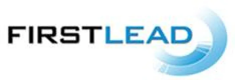 ADCELL führt als erstes Partnerprogramm-Netzwerk flexible RSS-Werbeform ein Bild: ADCELL führt als erstes Partnerprogramm-Netzwerk flexible RSS-Werbeform ein