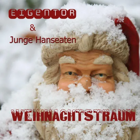 Bild: Weihnachtstraum