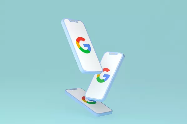 Bild: 05. Juli 2024: Der Tag, an dem Google alte Webseiten fallen lässt. Ist Ihre Seite sicher?