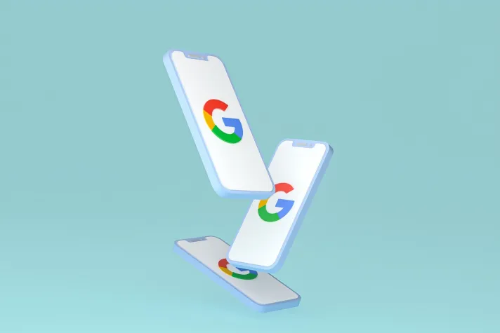Bild: 05. Juli 2024: Der Tag, an dem Google alte Webseiten fallen lässt. Ist Ihre Seite sicher?