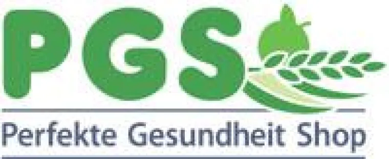 Bild: Mit einer Getreide Mühle hochwertige Mehlsorten selbst herstellen