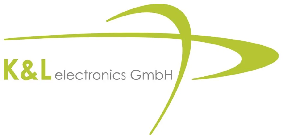 K&L electronics