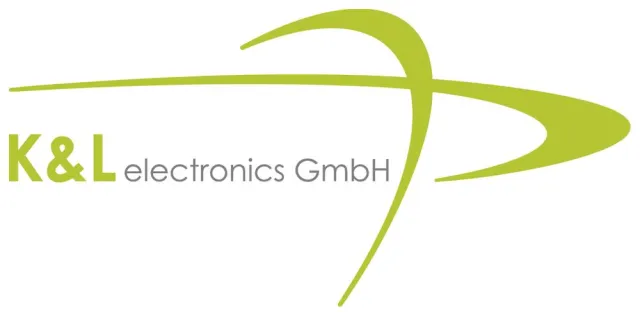 Bild: Kosteneinsparung durch Lieferantenkonzentration