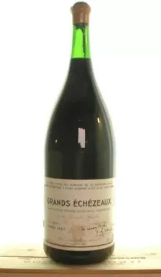 Bild: Weine für 400.000 Euro kommen bei der Munich Wine Company virtuell unter den Hammer