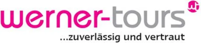 Bild: Flusskreuzfahrten 2015 – jetzt schon die Reise für das nächste Jahr buchen