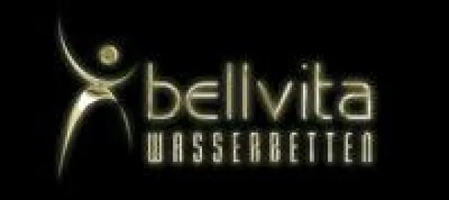 Bild: Erfolgreiches Kundenmagazin - Bellvita Wasserbetten mit Health Media Award prämiert
