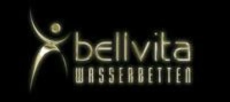 Bild: Erfolgreiches Kundenmagazin - Bellvita Wasserbetten mit Health Media Award prämiert