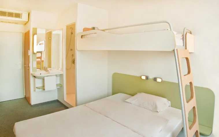 Accor Hotelgruppe investiert Bild: Accor Hotelgruppe investiert