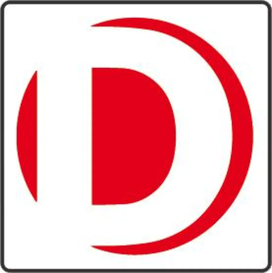 360° crossmedia dp-a.info, Uwe Sulsinger