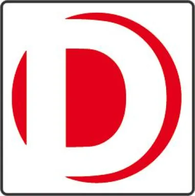 Informationsabend über „social media“ Bild: Informationsabend über „social media“